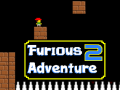                                                                     Furious Adventure 2 ﺔﺒﻌﻟ