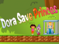                                                                     Dora Save Princess ﺔﺒﻌﻟ