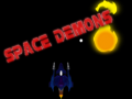                                                                     Space Demons ﺔﺒﻌﻟ