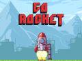                                                                    Go Rocket ﺔﺒﻌﻟ