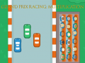                                                                     Grand Prix Racing: Multiplication ﺔﺒﻌﻟ