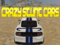                                                                     Crazy Stunt Cars ﺔﺒﻌﻟ