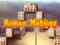                                                                     Roman Mahjong ﺔﺒﻌﻟ