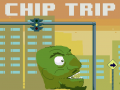                                                                     Chip Trip ﺔﺒﻌﻟ