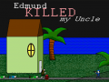                                                                     Edmund Killed My Uncle ﺔﺒﻌﻟ