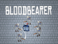                                                                     Bloodbearer ﺔﺒﻌﻟ