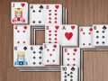                                                                     Mahjong card   ﺔﺒﻌﻟ