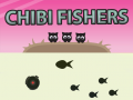                                                                     Chibi Fishers ﺔﺒﻌﻟ