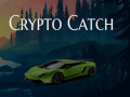                                                                     Crypto Catch ﺔﺒﻌﻟ
