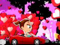                                                                     Valentines Drive ﺔﺒﻌﻟ