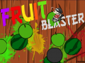                                                                     Fruit Blaster ﺔﺒﻌﻟ