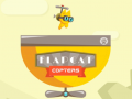                                                                     Flap Cat Copters ﺔﺒﻌﻟ