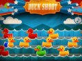                                                                     Duck Shoot ﺔﺒﻌﻟ