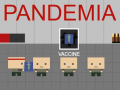                                                                    Pandemia ﺔﺒﻌﻟ