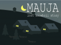                                                                     Mauja: Lost Snowball Story ﺔﺒﻌﻟ