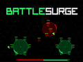                                                                    Battle Surge ﺔﺒﻌﻟ