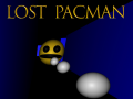                                                                     Lost Pacman ﺔﺒﻌﻟ