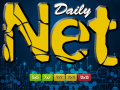                                                                     Daily Net ﺔﺒﻌﻟ