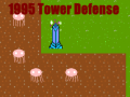                                                                     1995 Tower Defense ﺔﺒﻌﻟ