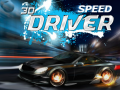                                                                     3d Speed Driver ﺔﺒﻌﻟ