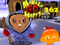                                                                     Monkey Go Happy Stage 162 ﺔﺒﻌﻟ