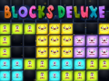                                                                     Blocks Deluxe ﺔﺒﻌﻟ