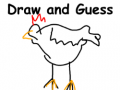                                                                    Draw and Guess ﺔﺒﻌﻟ