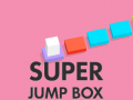                                                                     Super Jump Box ﺔﺒﻌﻟ