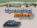                                                                     Speedlust Driver  ﺔﺒﻌﻟ