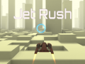                                                                     Jet Rush ﺔﺒﻌﻟ
