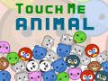                                                                    Animal Touch ﺔﺒﻌﻟ