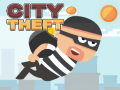                                                                     City Theft ﺔﺒﻌﻟ