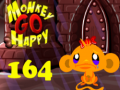                                                                     Monkey Go Happy Stage 164 ﺔﺒﻌﻟ