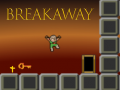                                                                     Breakaway ﺔﺒﻌﻟ