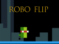                                                                     Robo Flip ﺔﺒﻌﻟ