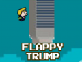                                                                     Flappy Trump ﺔﺒﻌﻟ