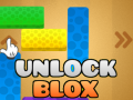                                                                     Unlock Blox ﺔﺒﻌﻟ