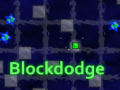                                                                     Blockdodge ﺔﺒﻌﻟ