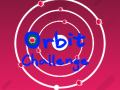                                                                     Orbit Challenge ﺔﺒﻌﻟ