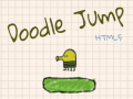                                                                     Doodle Jump HTML5 ﺔﺒﻌﻟ