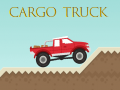                                                                     Cargo Truck ﺔﺒﻌﻟ