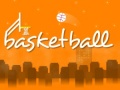                                                                     Basketball ﺔﺒﻌﻟ