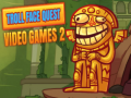                                                                     Troll Face Quest Video Games 2 ﺔﺒﻌﻟ