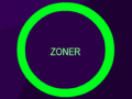                                                                     Zoner ﺔﺒﻌﻟ