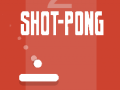                                                                     Shot Pong ﺔﺒﻌﻟ