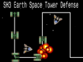                                                                     SH3 Earth Space Tower Defense ﺔﺒﻌﻟ