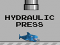                                                                     Hidraulic Press ﺔﺒﻌﻟ