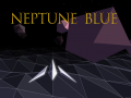                                                                     Neptune Blue ﺔﺒﻌﻟ