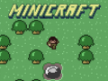                                                                     Minicraft ﺔﺒﻌﻟ