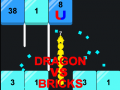                                                                     Dragon vs Bricks ﺔﺒﻌﻟ